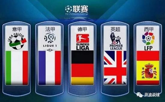 新时代的扛